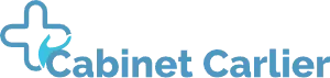 logo+carlier